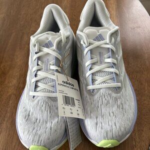 Adidas Supernova Comfortglide Running Shoes / Women